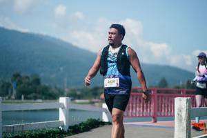 BIB: 
                            <button type="button" onclick="openModal(27637932)" class="btn btn-primary btn-sm float-right btn-popup" data-toggle="modal" data-target=".modal-high-quality">
                        <i class="fas fa-shopping-cart"></i> Add to Cart
                    </button>
                                            <button type="button" onclick="isThisMe(27637932, true)" class="btn btn-success btn-sm float-right btn-popup btn-isme hidden" data-toggle="tooltip" data-placement="bottom" title="นี่คือรูปของคุณใช่ไหม คลิกที่นี่เพื่อเอาเข้าอัลบั้ม">
                        <i class="fas fa-plus"></i> Add to album
                    </button>
                    <button type="button" onclick="isThisMe(27637932, false)" class="btn btn-warning btn-sm float-right btn-popup btn-isnotme hidden">
                        <i class="fas fa-ban"></i> Remove from album
                    </button>